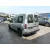 Opel COMBO TOUR 2004