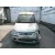Opel COMBO TOUR 2004