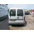 Opel COMBO TOUR 2004