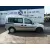 Opel COMBO TOUR 2004