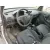 Opel COMBO TOUR 2004