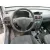 Opel COMBO TOUR 2004