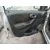 Opel COMBO TOUR 2004