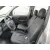Opel COMBO TOUR 2004