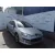 PEUGEOT 407 '2006 2.0 16V HDI CAT (RHR / DW10BTED4) PLATA