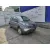 NISSAN MICRA (K12E) NISSAN MICRA (K12E) '2005 1.2 CAT GRIS FUERTE 2002