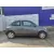 NISSAN MICRA (K12E) NISSAN MICRA (K12E) '2005 1.2 CAT GRIS FUERTE 2002