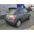 NISSAN MICRA (K12E) NISSAN MICRA (K12E) '2005 1.2 CAT GRIS FUERTE 2002