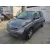 NISSAN MICRA (K12E) NISSAN MICRA (K12E) '2005 1.2 CAT GRIS FUERTE 2002