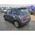 NISSAN MICRA (K12E) NISSAN MICRA (K12E) '2005 1.2 CAT GRIS FUERTE 2002