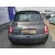 NISSAN MICRA (K12E) NISSAN MICRA (K12E) '2005 1.2 CAT GRIS FUERTE 2002
