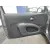 NISSAN MICRA (K12E) NISSAN MICRA (K12E) '2005 1.2 CAT GRIS FUERTE 2002