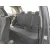 NISSAN MICRA (K12E) NISSAN MICRA (K12E) '2005 1.2 CAT GRIS FUERTE 2002