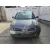 NISSAN MICRA (K12E) NISSAN MICRA (K12E) '2005 1.2 CAT GRIS FUERTE 2002