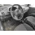 NISSAN MICRA (K12E) NISSAN MICRA (K12E) '2005 1.2 CAT GRIS FUERTE 2002