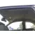 NISSAN MICRA (K12E) NISSAN MICRA (K12E) '2005 1.2 CAT GRIS FUERTE 2002