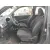 NISSAN MICRA (K12E) NISSAN MICRA (K12E) '2005 1.2 CAT GRIS FUERTE 2002