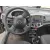 NISSAN MICRA (K12E) NISSAN MICRA (K12E) '2005 1.2 CAT GRIS FUERTE 2002