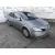 NISSAN PRIMERA BERLINA (P12) NISSAN PRIMERA BERLINA (P12) 2002 1.6 CAT PLATA 2001