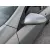 NISSAN PRIMERA BERLINA (P12) NISSAN PRIMERA BERLINA (P12) 2002 1.6 CAT PLATA 2001