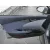 NISSAN PRIMERA BERLINA (P12) NISSAN PRIMERA BERLINA (P12) 2002 1.6 CAT PLATA 2001