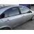 NISSAN PRIMERA BERLINA (P12) NISSAN PRIMERA BERLINA (P12) 2002 1.6 CAT PLATA 2001