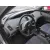 NISSAN PRIMERA BERLINA (P12) NISSAN PRIMERA BERLINA (P12) 2002 1.6 CAT PLATA 2001