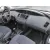 NISSAN PRIMERA BERLINA (P12) NISSAN PRIMERA BERLINA (P12) 2002 1.6 CAT PLATA 2001