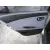 NISSAN PRIMERA BERLINA (P12) NISSAN PRIMERA BERLINA (P12) 2002 1.6 CAT PLATA 2001