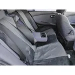 NISSAN PRIMERA BERLINA (P12) NISSAN PRIMERA BERLINA (P12) 2002 1.6 CAT PLATA 2001