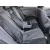 NISSAN PRIMERA BERLINA (P12) NISSAN PRIMERA BERLINA (P12) 2002 1.6 CAT PLATA 2001