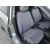 NISSAN PRIMERA BERLINA (P12) NISSAN PRIMERA BERLINA (P12) 2002 1.6 CAT PLATA 2001