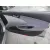 NISSAN PRIMERA BERLINA (P12) NISSAN PRIMERA BERLINA (P12) 2002 1.6 CAT PLATA 2001