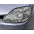 NISSAN PRIMERA BERLINA (P12) NISSAN PRIMERA BERLINA (P12) 2002 1.6 CAT PLATA 2001