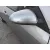 NISSAN PRIMERA BERLINA (P12) NISSAN PRIMERA BERLINA (P12) 2002 1.6 CAT PLATA 2001