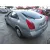 NISSAN PRIMERA BERLINA (P12) NISSAN PRIMERA BERLINA (P12) 2002 1.6 CAT PLATA 2001