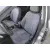 NISSAN PRIMERA BERLINA (P12) NISSAN PRIMERA BERLINA (P12) 2002 1.6 CAT PLATA 2001