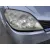 NISSAN PRIMERA BERLINA (P12) NISSAN PRIMERA BERLINA (P12) 2002 1.6 CAT PLATA 2001