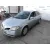 NISSAN PRIMERA BERLINA (P12) NISSAN PRIMERA BERLINA (P12) 2002 1.6 CAT PLATA 2001