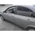NISSAN PRIMERA BERLINA (P12) NISSAN PRIMERA BERLINA (P12) 2002 1.6 CAT PLATA 2001