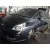 RENAULT ESPACE / GRAND ESPACE (JE0) RENAULT ESPACE / GRAND ESPACE (JE0) '2005 * NEGRO 2000