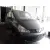 RENAULT ESPACE / GRAND ESPACE (JE0) RENAULT ESPACE / GRAND ESPACE (JE0) '2005 * NEGRO 2000