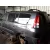 RENAULT ESPACE / GRAND ESPACE (JE0) RENAULT ESPACE / GRAND ESPACE (JE0) '2005 * NEGRO 2000