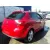 SEAT IBIZA (6J5) SEAT IBIZA (6J5) '2008 1.9 TDI ROJO 2008
