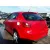 SEAT IBIZA (6J5) SEAT IBIZA (6J5) '2008 1.9 TDI ROJO 2008