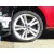 SEAT IBIZA (6J5) SEAT IBIZA (6J5) '2008 1.9 TDI ROJO 2008