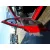 SEAT IBIZA (6J5) SEAT IBIZA (6J5) '2008 1.9 TDI ROJO 2008
