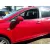 SEAT IBIZA (6J5) SEAT IBIZA (6J5) '2008 1.9 TDI ROJO 2008