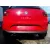 SEAT IBIZA (6J5) SEAT IBIZA (6J5) '2008 1.9 TDI ROJO 2008