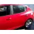 SEAT IBIZA (6J5) SEAT IBIZA (6J5) '2008 1.9 TDI ROJO 2008